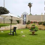 Sea View Terrace 202 -carihuela By Budha Torremolinos