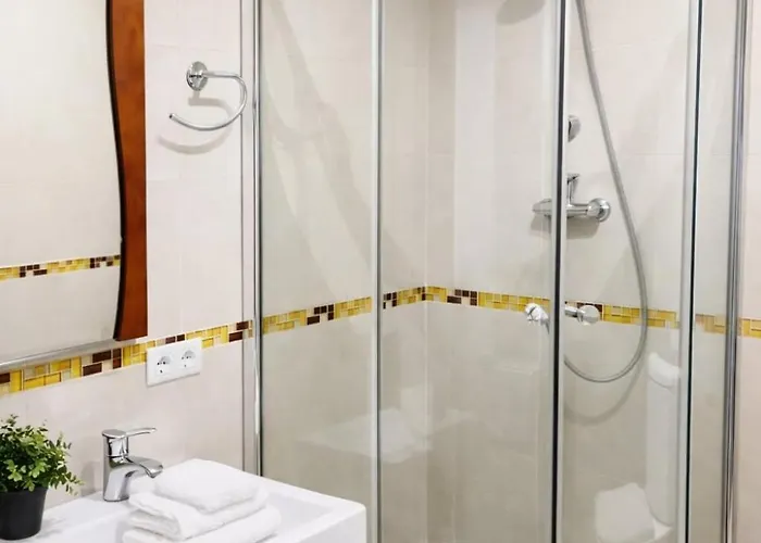 Sea View Terrace 202 -carihuela By Budha *