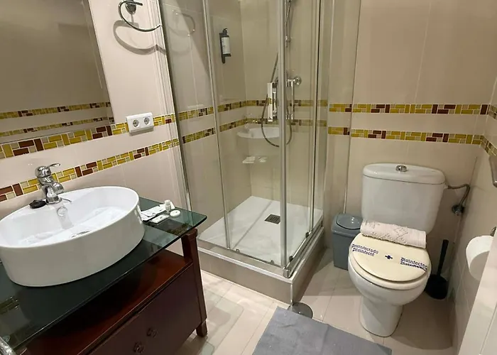 Sea View Terrace 202 -carihuela By Budha