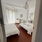 Sea View Terrace 202 -carihuela By Budha